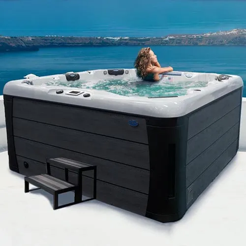 Deck hot tubs for sale in Placentia